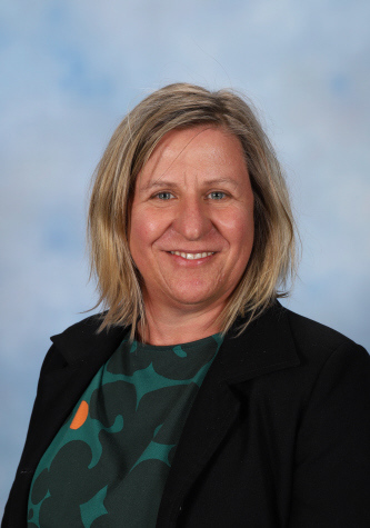 Sharon Hardham