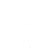 Sacred Heart College Kyneton